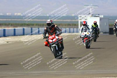 media/Sep-21-2025-TrackDaz (Sun) [[277c75b276]]/C Group/1040am (Turn 1)/